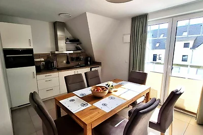 Rex Rugia FeWo12-5:...