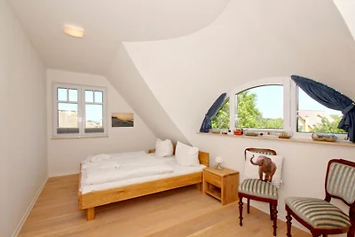 Casa vacanze Vacanza di relax Gager