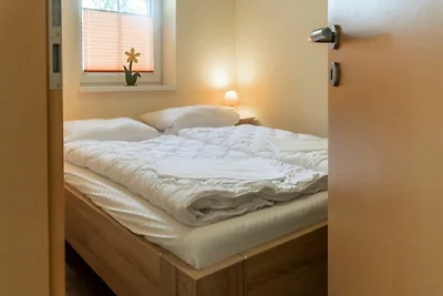 Casa vacanze Vacanza di relax Gustow