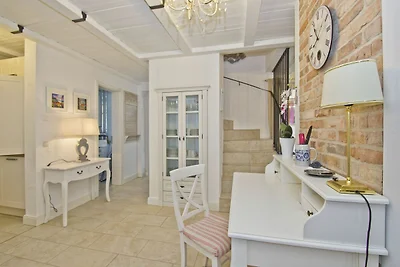 Casa vacanze Vacanza di relax Gager