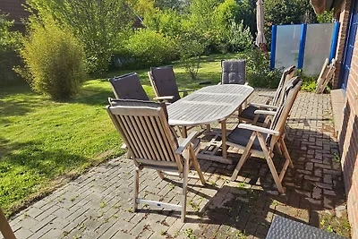 Casa vacanze Vacanza di relax Mursewiek