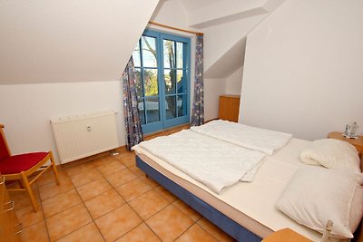 Vakantieappartement Gezinsvakantie Putgarten