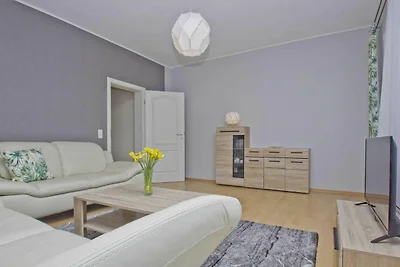 Vakantieappartement Gezinsvakantie Baabe