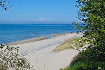 Vakantieappartement Gezinsvakantie Putgarten