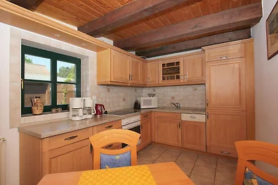 Casa vacanze Vacanza di relax Mursewiek