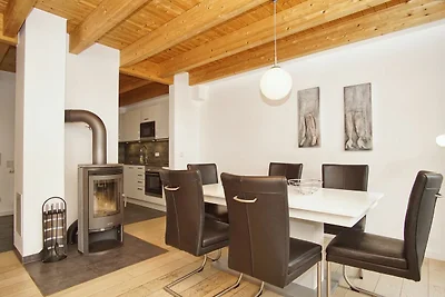 Ferienhaus TimpeTe HausS:...