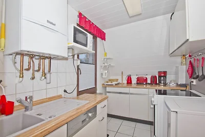 Casa vacanze Vacanza di relax Gager