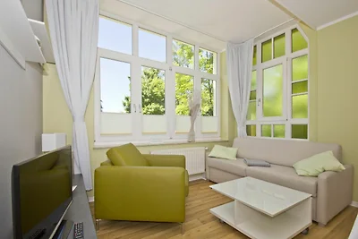 Haus Brandenburg...