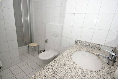 Vakantieappartement Gezinsvakantie Mursewiek