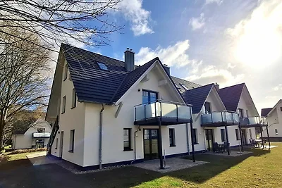 Rex Rugia FeWo12-5:...