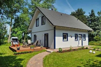 Haus Sternschnuppe Haus:...