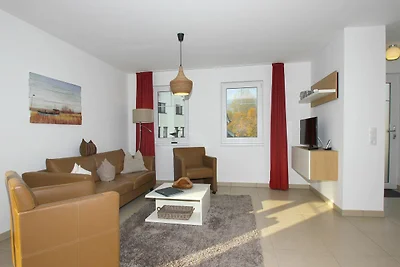 Rex Rugia FeWo14-1:...