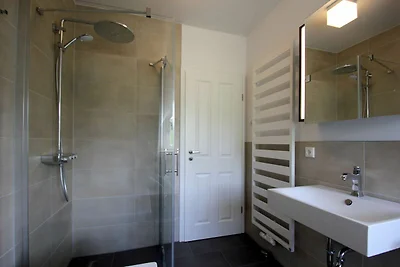 Badezimmer Badezimmer