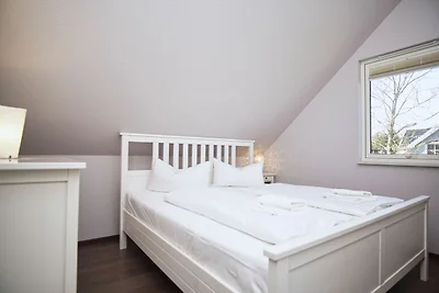 Haus Sternschnuppe Haus:...