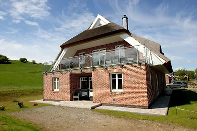 Fassade / Eingang Fassade / Eingang