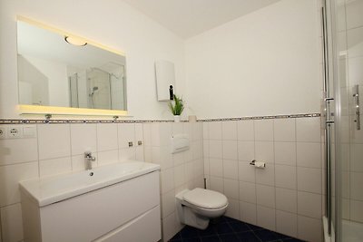 Vakantieappartement Gezinsvakantie Putgarten