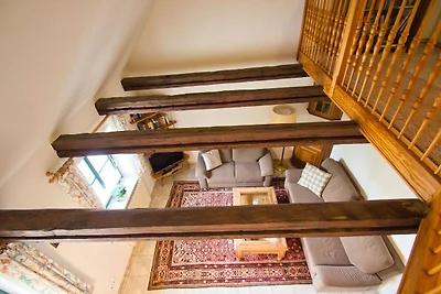 Casa vacanze Vacanza di relax Mursewiek