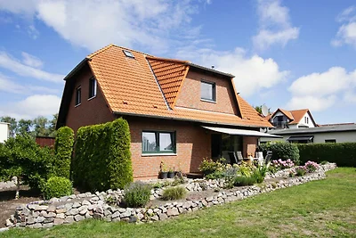 Vakantieappartement Gezinsvakantie Baabe