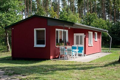 F-1108 Häuser Prosnitz Haus15: Terrasse,...