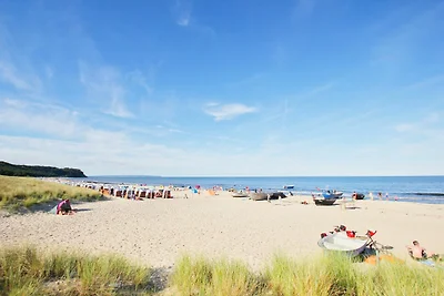 Casa vacanze Vacanza di relax Baabe