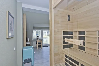 Appartements Eldena FeWo09:...