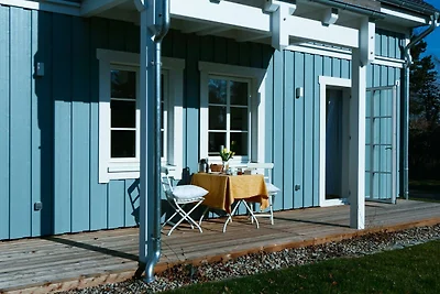 Casa vacanze Vacanza di relax Mursewiek