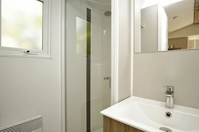 Casa vacanze Vacanza di relax Göhren
