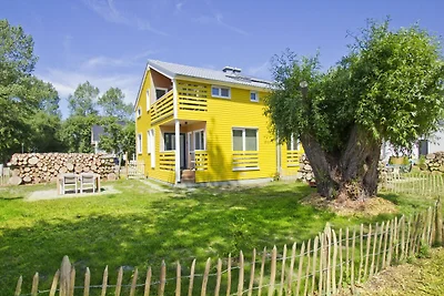 Casa vacanze Vacanza di relax Mursewiek