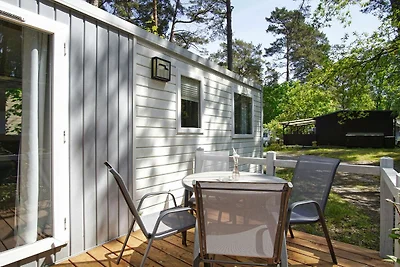Casa vacanze Vacanza di relax Göhren