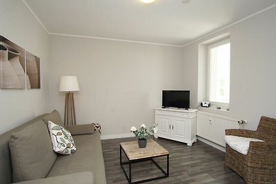 Villa Maria FeWo34:...