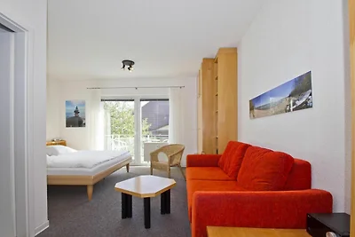 Appartements Eldena FeWo04:...