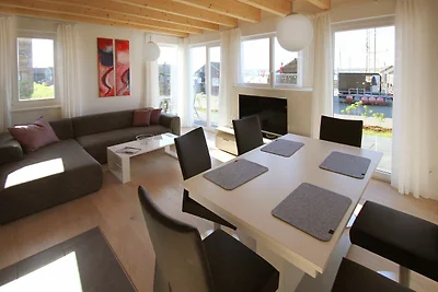 Casa vacanze Vacanza di relax Gager
