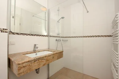 Strandresort Rex Rugia (H-1010)