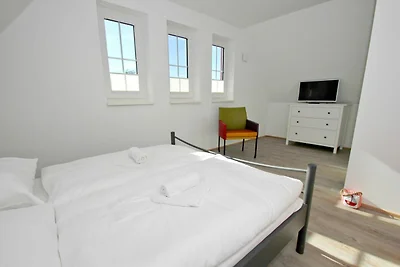 Casa vacanze Vacanza di relax Gager