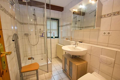 Casa vacanze Vacanza di relax Mursewiek