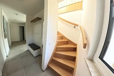 Rex Rugia FeWo12-5:...