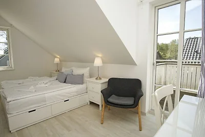 Casa vacanze Vacanza di relax Mursewiek