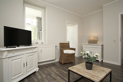 Villa Maria FeWo34:...