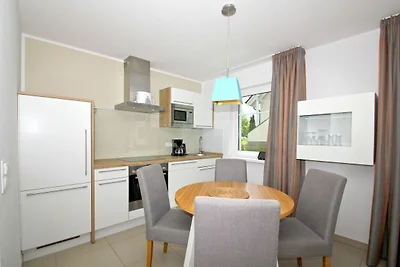 Rex Rugia FeWo30-3:...