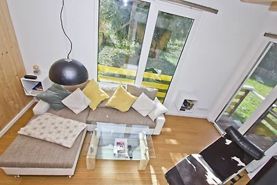 Casa vacanze Vacanza di relax Mursewiek
