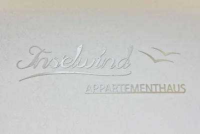 Haus Inselwind FeWo17:...