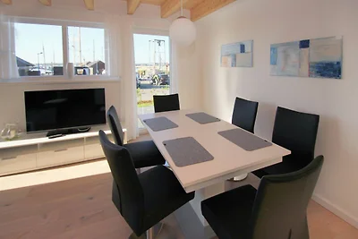 Casa vacanze Vacanza di relax Gager