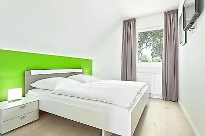 Casa vacanze Vacanza di relax Gager