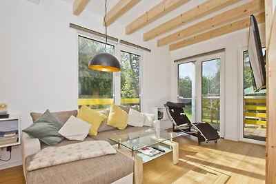 Casa vacanze Vacanza di relax Mursewiek