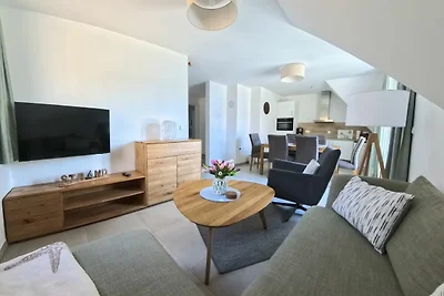 Rex Rugia FeWo12-5:...