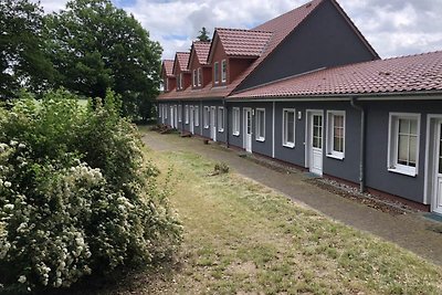 F-1108 Häuser Prosnitz Haus02: Terrasse,...