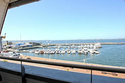 Appartamento Vacanza con famiglia Mursewiek