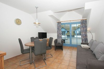 Vakantieappartement Gezinsvakantie Putgarten