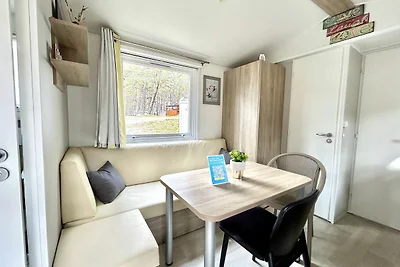 Kuća za odmor Dopust za oporavak Göhren