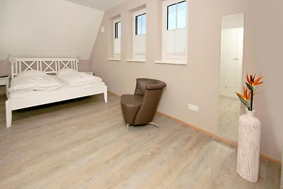 Casa vacanze Vacanza di relax Gager